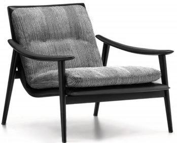 JADE Lounge Chair 022