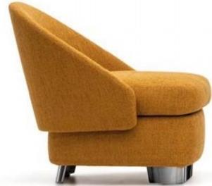 JADE Accent Chair 023
