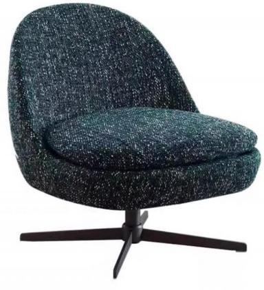JADE Leisure Chair 026