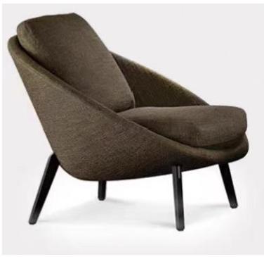 JADE Recliner 030