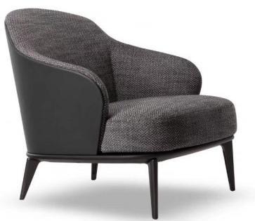 JADE Accent Chair 033
