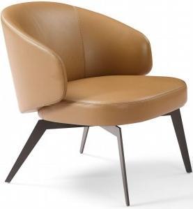 JADE Ottoman 034