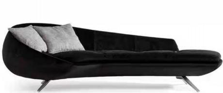 JADE Lounge Chair 037
