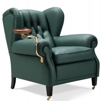 JADE Accent Chair 038