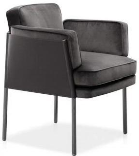 JADE Leisure Chair 041
