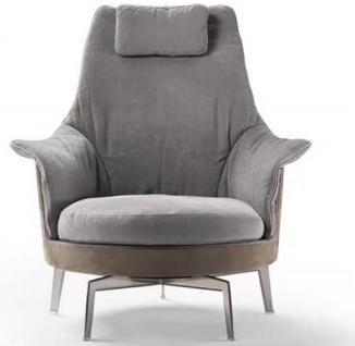 JADE Ottoman 044