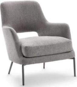 JADE Recliner 045