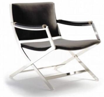 JADE Accent Chair 048