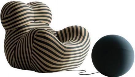 JADE Ottoman 049