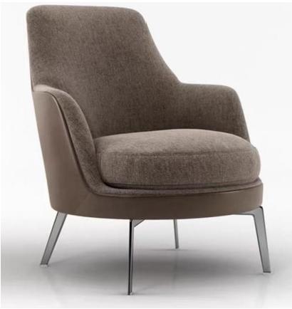 JADE Recliner 050