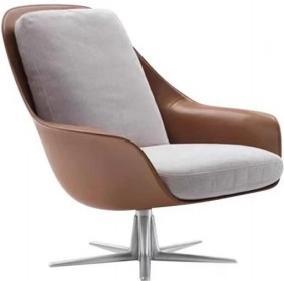 JADE Leisure Chair 051