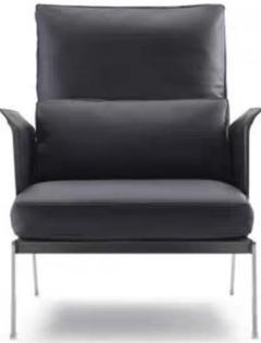 JADE Accent Chair 053