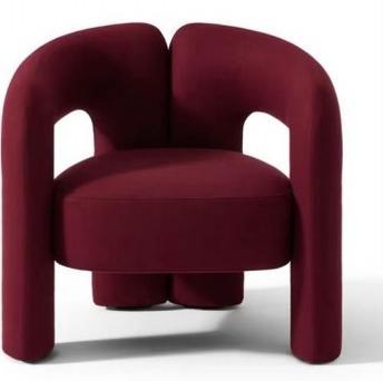 JADE Recliner 055