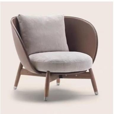 JADE Ottoman 059