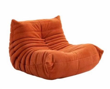 JADE Recliner 060