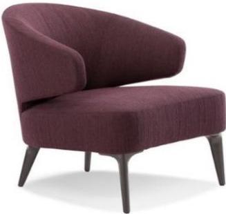 JADE Accent Chair 063