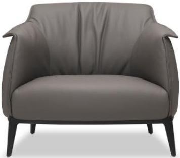 JADE Recliner 065