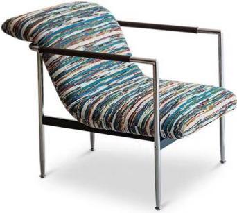 JADE Leisure Chair 066