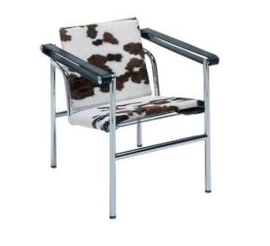JADE Lounge Chair 067