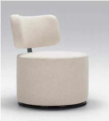 JADE Accent Chair 068