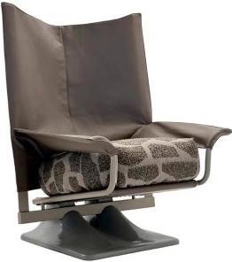 JADE Accent Chair 073
