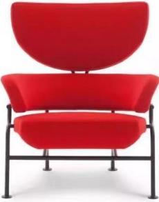JADE Ottoman 074