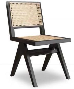 JADE Leisure Chair 076