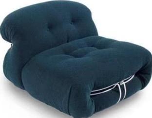JADE Accent Chair 078