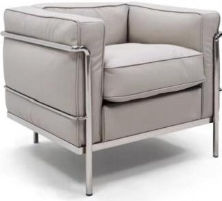 JADE Ottoman 079