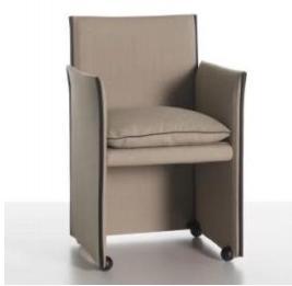 JADE Recliner 080