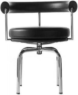 JADE Accent Chair 083