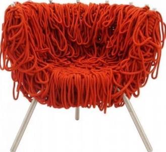 JADE Lounge Chair 087