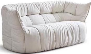 JADE Accent Chair 088