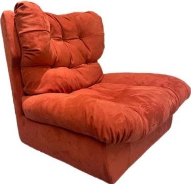 JADE Ottoman 089