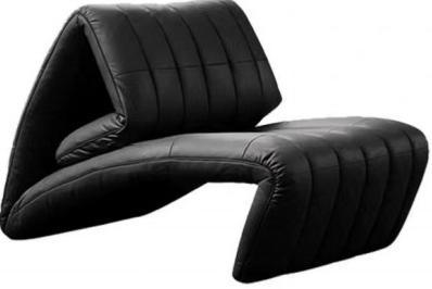 JADE Recliner 090