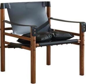 JADE Accent Chair 093