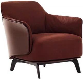 JADE Ottoman 094