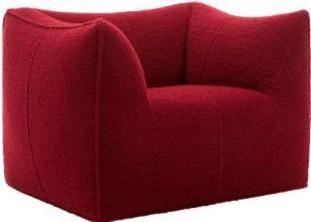 JADE Recliner 095