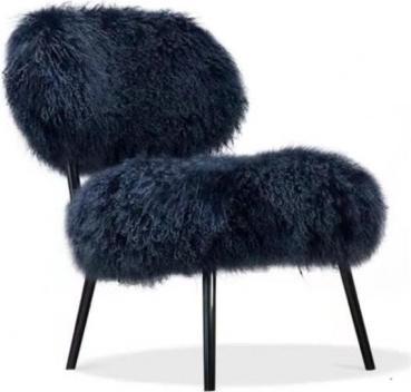 JADE Ottoman 099
