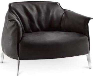 JADE Leisure Chair 101