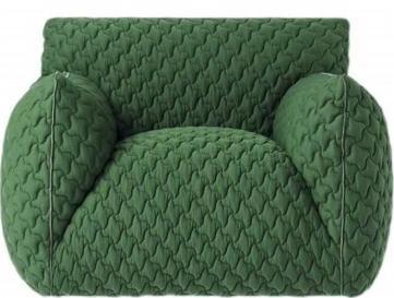 JADE Lounge Chair 102