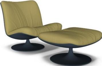 JADE Accent Chair 103