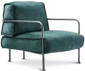 JADE Ottoman 104