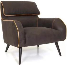 JADE Ottoman 109