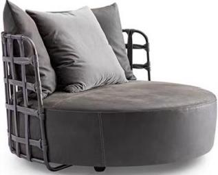 JADE Recliner 110