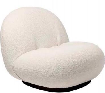 JADE Accent Chair 113