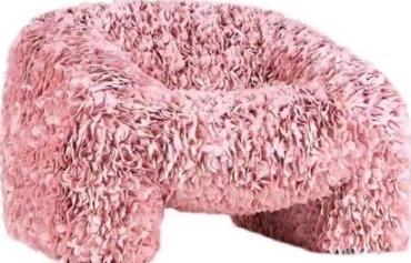 JADE Recliner 115