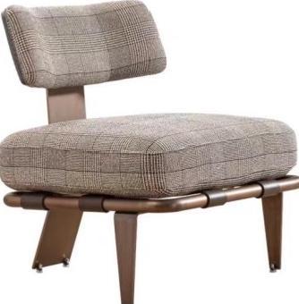 JADE Leisure Chair 116