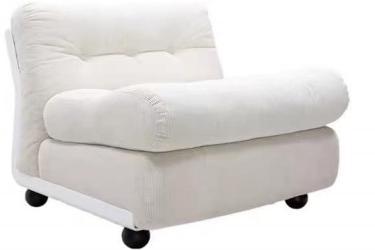 JADE Recliner 120