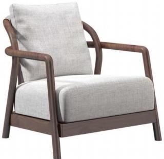 JADE Leisure Chair 121